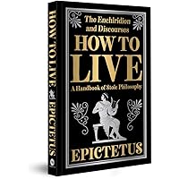 The Incal: The Deluxe Edition: Jodorowsky, Alejandro, Giraud